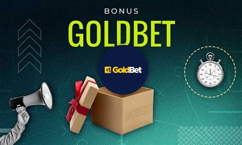 Come funziona il Virtual – Goldbet .